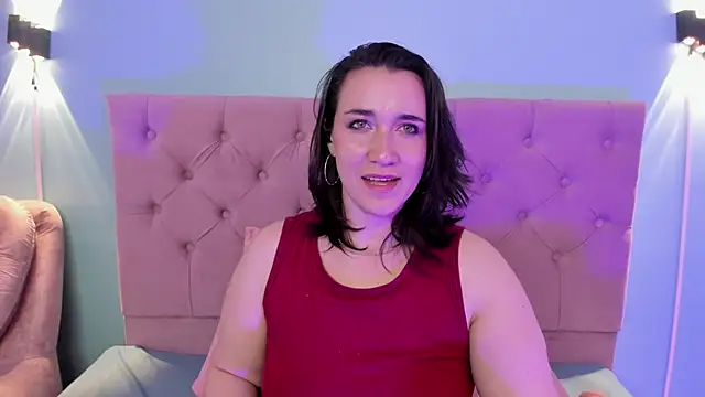 Snapshot of kyoakane chatting on December 23, 2024, 6:33 am kyoakane online show from December 23, 2024, 6:33 am