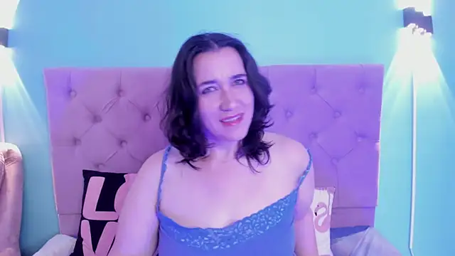 Snapshot of kyoakane chatting on December 29, 2024, 6:56 am kyoakane online show from December 29, 2024, 6:56 am