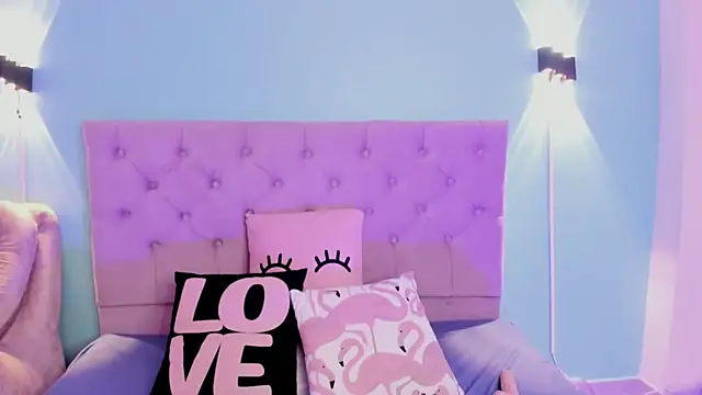 Snapshot of kyoakane chatting on January 3, 2025, 3:16 am kyoakane online show from January 3, 2025, 3:16 am