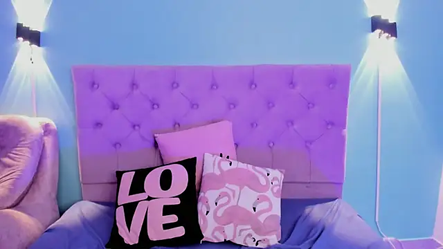 Snapshot of kyoakane chatting on January 3, 2025, 6:22 am kyoakane online show from January 3, 2025, 6:22 am