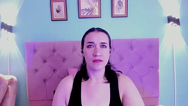 Snapshot of kyoakane chatting on January 5, 2025, 3:11 am kyoakane online show from January 5, 2025, 3:11 am