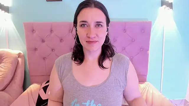 Snapshot of kyoakane chatting on January 10, 2025, 7:46 am kyoakane online show from January 10, 2025, 7:46 am