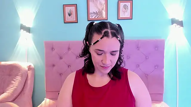 Snapshot of kyoakane chatting on January 11, 2025, 2:20 am kyoakane online show from January 11, 2025, 2:20 am