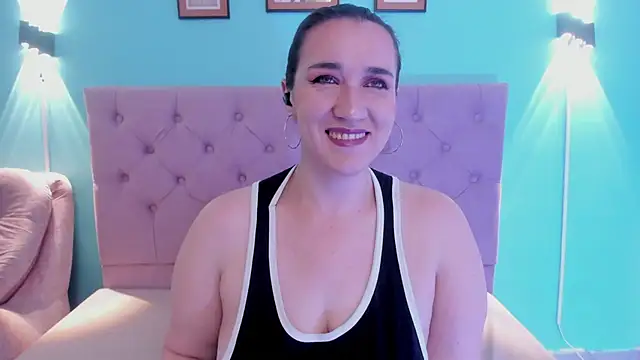 Snapshot of kyoakane chatting on January 16, 2025, 3:56 am kyoakane online show from January 16, 2025, 3:56 am