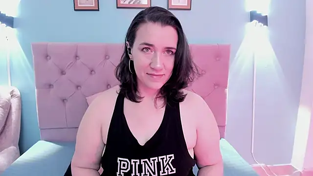 Snapshot of kyoakane chatting on January 22, 2025, 4:02 am kyoakane online show from January 22, 2025, 4:02 am