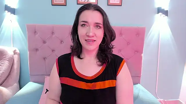 Snapshot of kyoakane chatting on January 23, 2025, 3:26 am kyoakane online show from January 23, 2025, 3:26 am