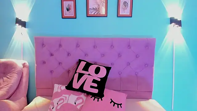 Snapshot of kyoakane chatting on January 24, 2025, 3:22 am kyoakane online show from January 24, 2025, 3:22 am