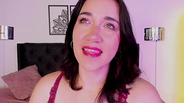 Snapshot of kyoakane chatting on January 25, 2025, 3:30 am kyoakane online show from January 25, 2025, 3:30 am