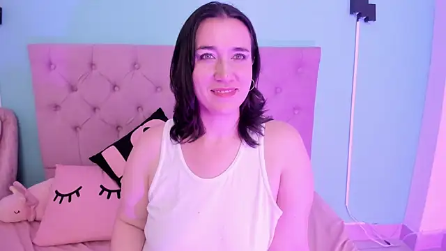 Snapshot of kyoakane chatting on January 29, 2025, 5:40 am kyoakane online show from January 29, 2025, 5:40 am