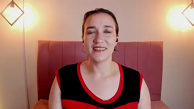 Snapshot of kyoakane chatting on February 8, 2025, 3:08 am kyoakane online show from February 8, 2025, 3:08 am