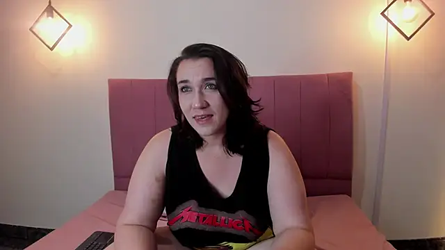 Snapshot of kyoakane chatting on February 11, 2025, 2:25 am kyoakane online show from February 11, 2025, 2:25 am