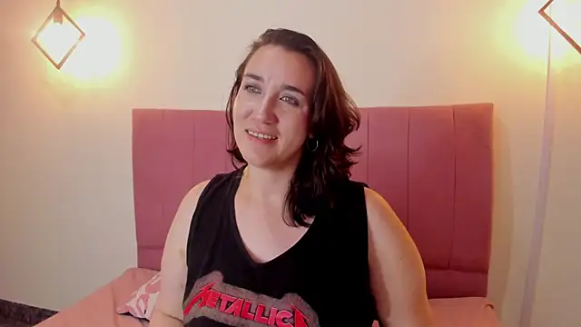 Snapshot of kyoakane chatting on February 11, 2025, 8:37 am kyoakane online show from February 11, 2025, 8:37 am