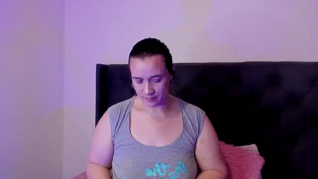 Snapshot of kyoakane chatting on February 12, 2025, 2:56 am kyoakane online show from February 12, 2025, 2:56 am