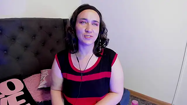 Snapshot of kyoakane chatting on February 20, 2025, 6:39 am kyoakane online show from February 20, 2025, 6:39 am