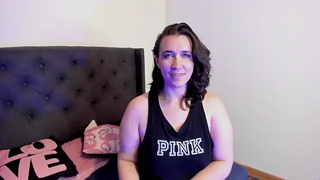 Snapshot of kyoakane chatting on February 21, 2025, 6:51 am kyoakane online show from February 21, 2025, 6:51 am