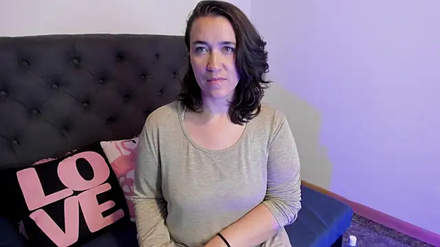 Snapshot of kyoakane chatting on February 23, 2025, 3:45 am kyoakane online show from February 23, 2025, 3:45 am