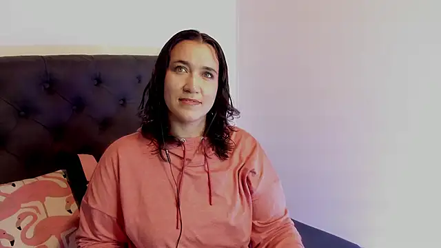 Snapshot of kyoakane chatting on February 25, 2025, 3:52 am kyoakane online show from February 25, 2025, 3:52 am