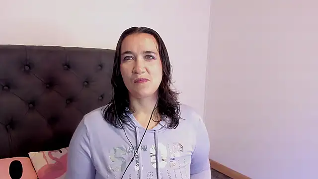 Snapshot of kyoakane chatting on March 2, 2025, 4:07 am kyoakane online show from March 2, 2025, 4:07 am