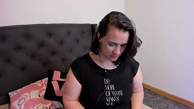 Snapshot of kyoakane chatting on March 11, 2025, 6:53 am kyoakane online show from March 11, 2025, 6:53 am