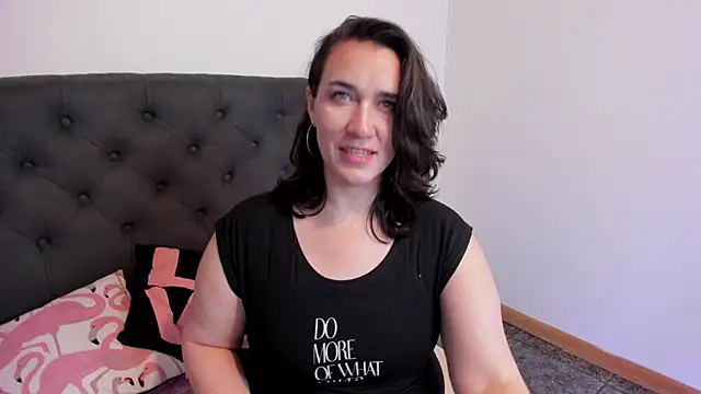 Snapshot of kyoakane chatting on March 11, 2025, 9:56 am kyoakane online show from March 11, 2025, 9:56 am