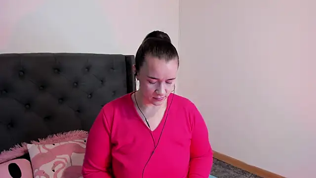 Snapshot of kyoakane chatting on March 12, 2025, 3:46 am kyoakane online show from March 12, 2025, 3:46 am