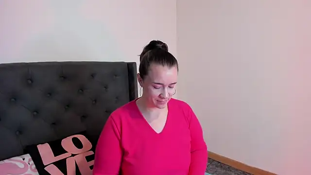 Snapshot of kyoakane chatting on March 12, 2025, 6:51 am kyoakane online show from March 12, 2025, 6:51 am