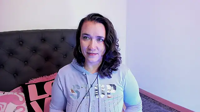 Snapshot of kyoakane chatting on March 15, 2025, 3:40 am kyoakane online show from March 15, 2025, 3:40 am