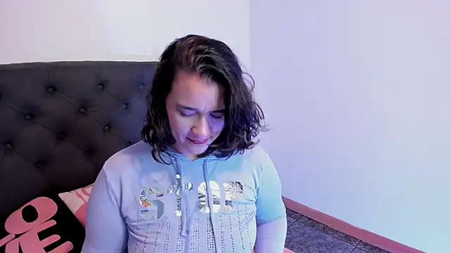 Snapshot of kyoakane chatting on March 15, 2025, 6:58 am kyoakane online show from March 15, 2025, 6:58 am