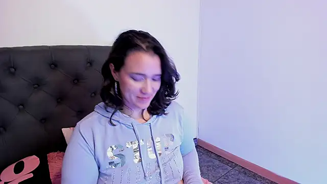 Snapshot of kyoakane chatting on March 15, 2025, 10:03 am kyoakane online show from March 15, 2025, 10:03 am