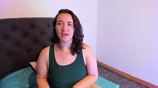 Snapshot of kyoakane chatting on March 18, 2025, 6:25 am kyoakane online show from March 18, 2025, 6:25 am