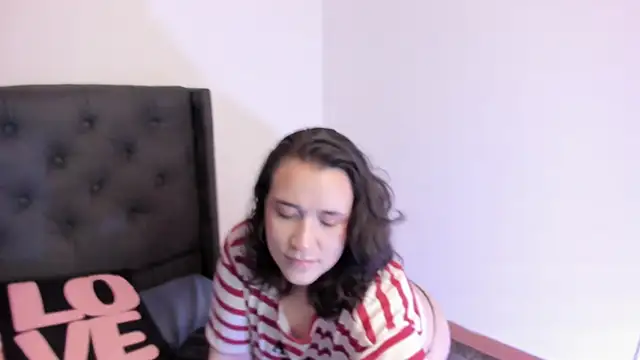 Snapshot of kyoakane chatting on March 20, 2025, 3:56 am kyoakane online show from March 20, 2025, 3:56 am