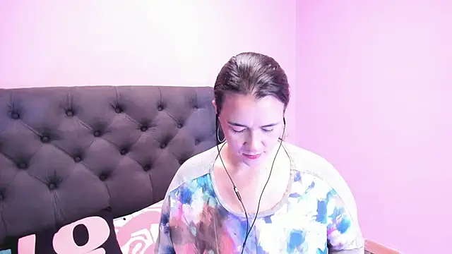 Snapshot of kyoakane chatting on March 22, 2025, 8:48 pm kyoakane online show from March 22, 2025, 8:48 pm