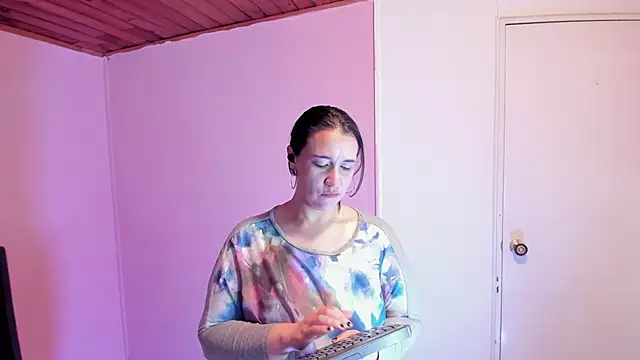 Snapshot of kyoakane chatting on March 22, 2025, 11:53 pm kyoakane online show from March 22, 2025, 11:53 pm