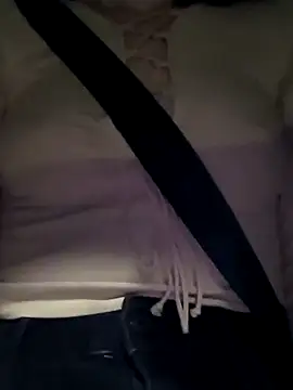 beaverwoman online show from January 22, 2025, 6:52 pm