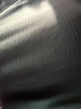 beaverwoman online show from February 20, 2025, 4:14 pm