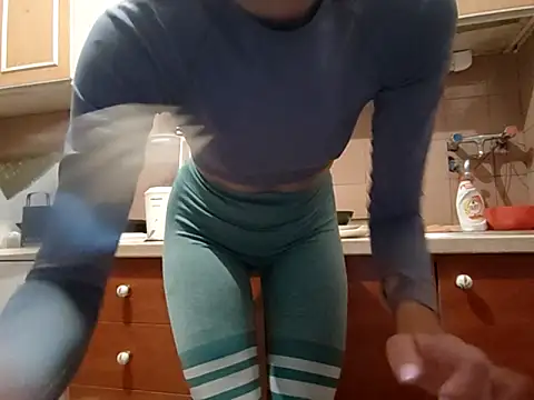 beaverwoman online show from September 26, 2025, 3:38 pm