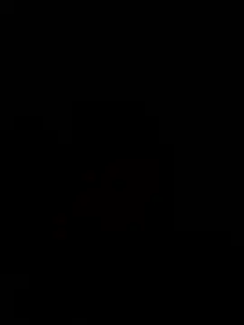 neversmile225 online show from January 12, 2026, 7:19 pm