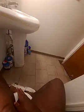 Snapshot of you_like_my_chocolate101 chatting on September 10, 2025, 3:39 am you like my chocolate101 online show from September 10, 2025, 3:39 am