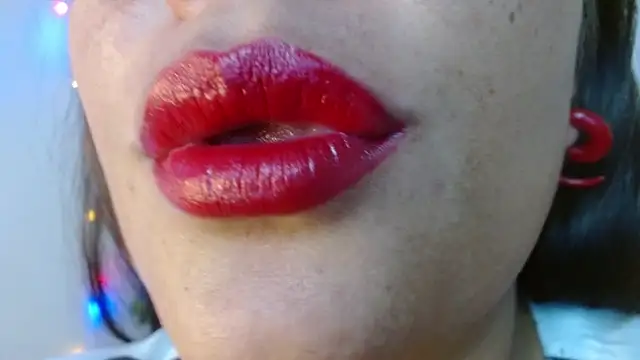 miss evoleth2 online show from March 30, 2026, 12:11 am