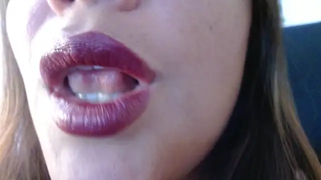 miss evoleth2 online show from April 7, 2026, 1:55 pm