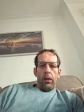 Jrec110 online show from April 10, 2026, 7:46 am