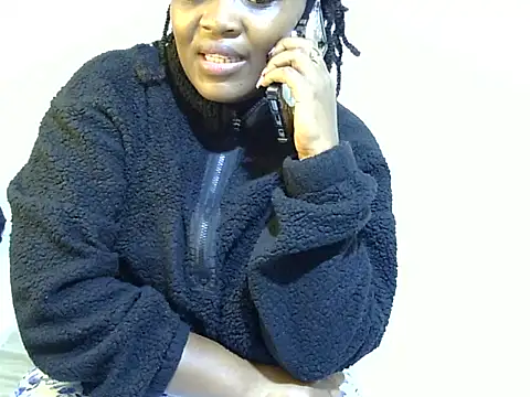 Sassyever online show from July 11, 2026, 8:28 am