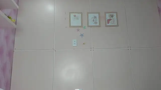 Snapshot of MarieMyller chatting on January 28, 2025, 9:08 pm MarieMyller online show from January 28, 2025, 9:08 pm