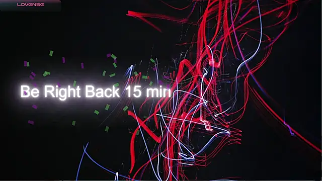  sex in paradise  online show from September 13, 2025, 11:59 pm