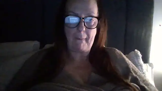 Tillieuk online show from March 30, 2026, 10:22 pm