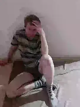 davidsocke online show from December 2, 2024, 4:20 pm