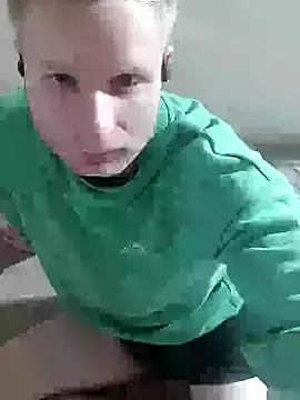 davidsocke online show from December 5, 2024, 3:17 pm