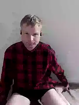 davidsocke online show from December 21, 2024, 9:23 am