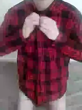 davidsocke online show from December 29, 2024, 10:01 am