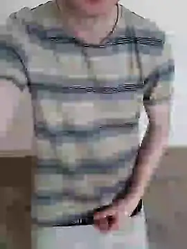 davidsocke online show from December 31, 2024, 11:20 am